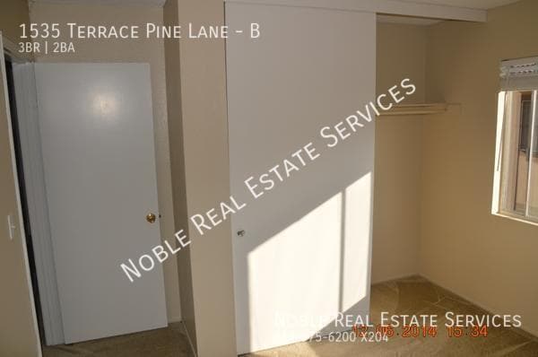 Photo - 1535 Terrace Pine Ln