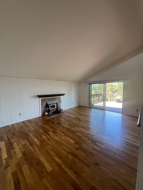 Photo - 112 Alamo Ave