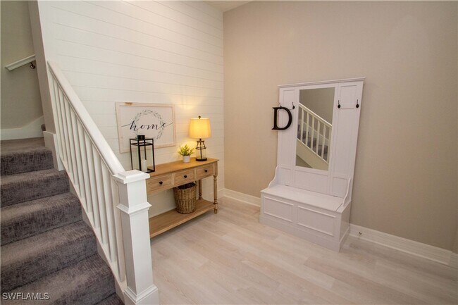 Photo - 251 Indies Dr E Unit 202