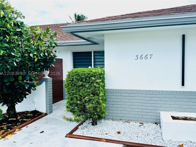 Photo - 3665-3667-3667 NW 17th Way Unit 3667