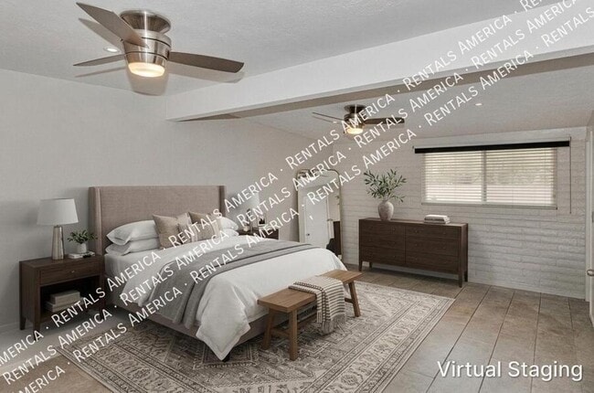 Photo - 8532 N Rancho Catalina Dr