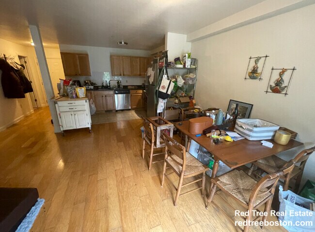 Photo - 34 Raymond St Unit 34A