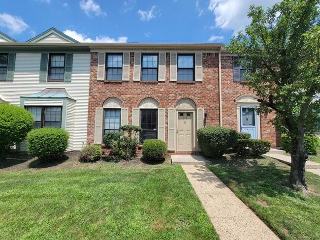 Building Photo - 515 Sheffield Ct Rental