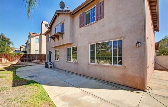 Photo - Beautiful, 4BD/3BA Rancho Belago Home