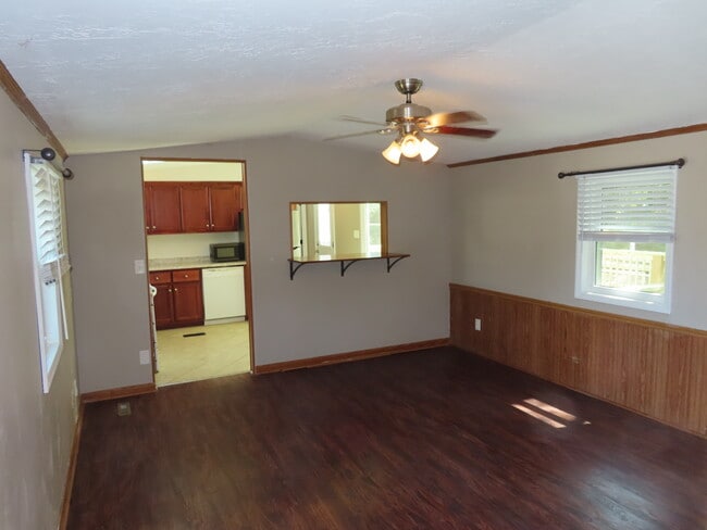 Photo - 220 Arkansas Ave House