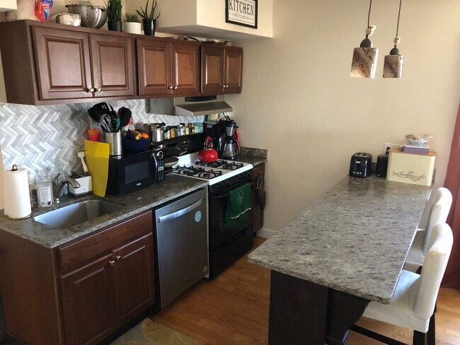 Photo - 21 Weitz St Condo Unit 3