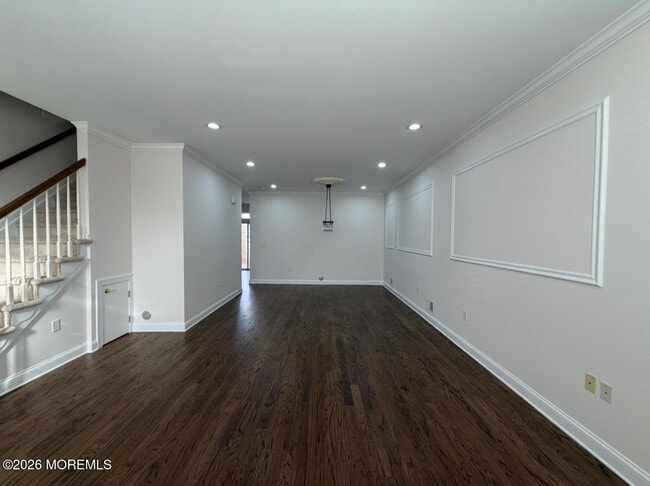 Photo - 163 Shinnecock Dr