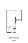 Una habitación F