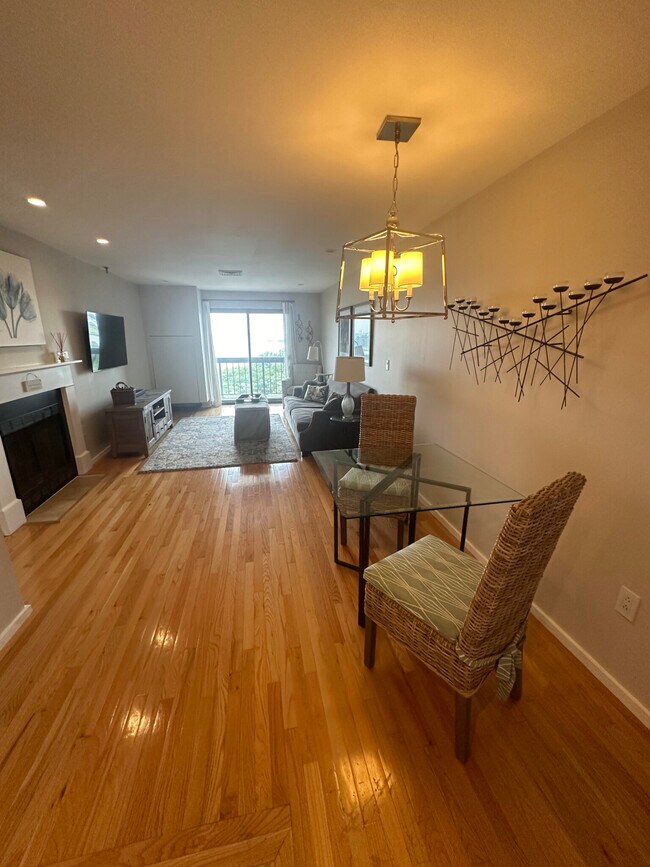 Photo - 90 Quincy Shore Dr Condo Unit 701