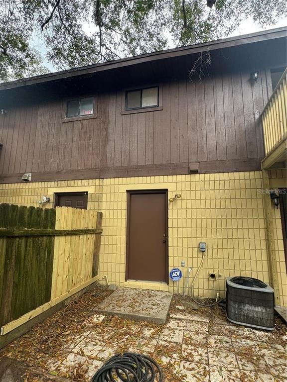 Photo - 4313 SW 68th Terrace