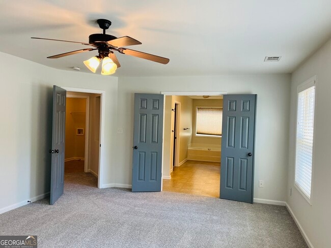 445 Summerlin Blvd