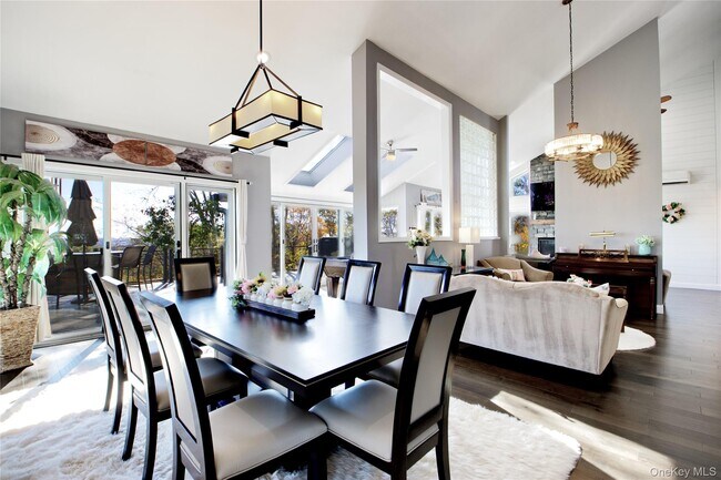 Photo - 26 Summit Cir Dr