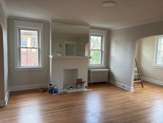 Photo - 5718 Munhall Rd Unit 5718 Munhall Road