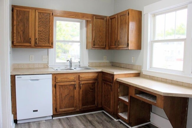 Photo - 2 Bedroom 1 Bath Home