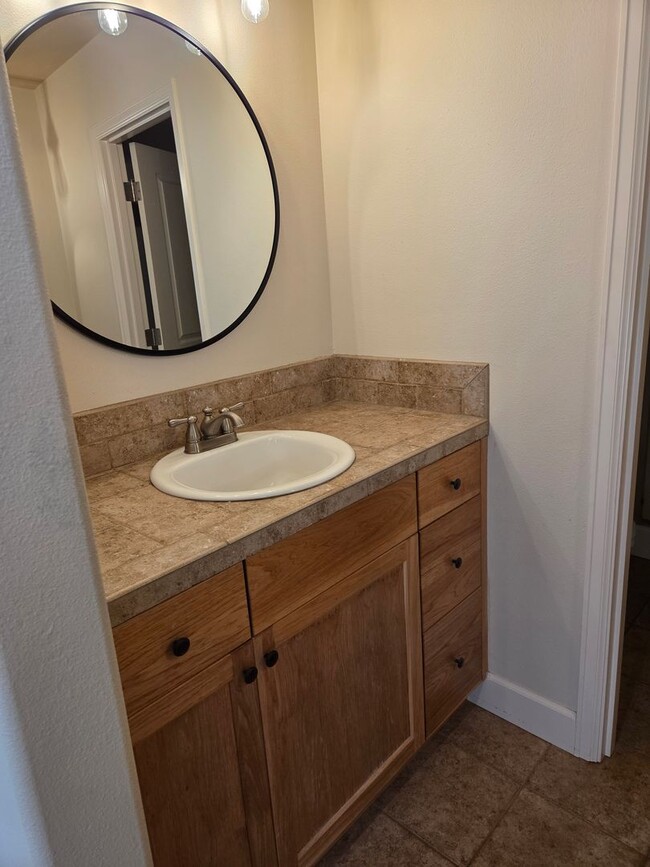 Photo - 2 story townhome close to trails!