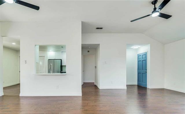 Photo - 7214 Aberdeen Dr