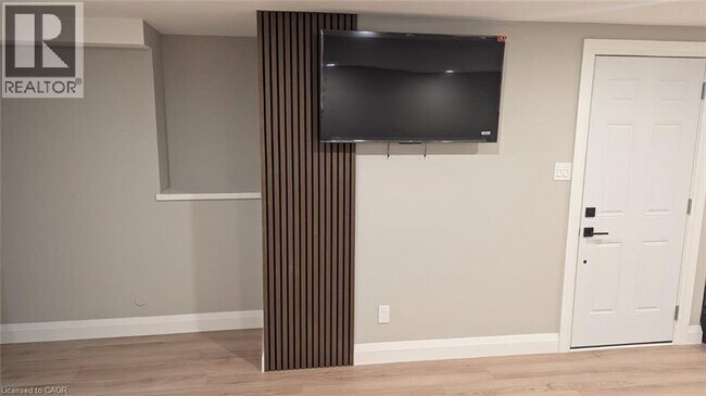 Photo - 260 Westwood Ave