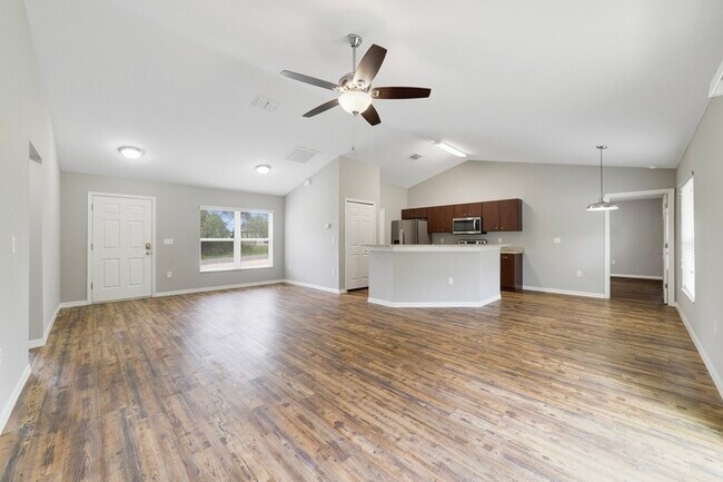 Photo - 13775 SW 43rd Cir