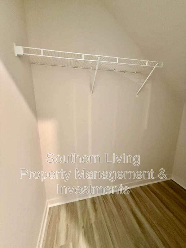 Photo - 12415 Lady Bell Dr