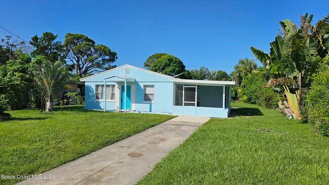 Photo - 644 Wisteria Dr