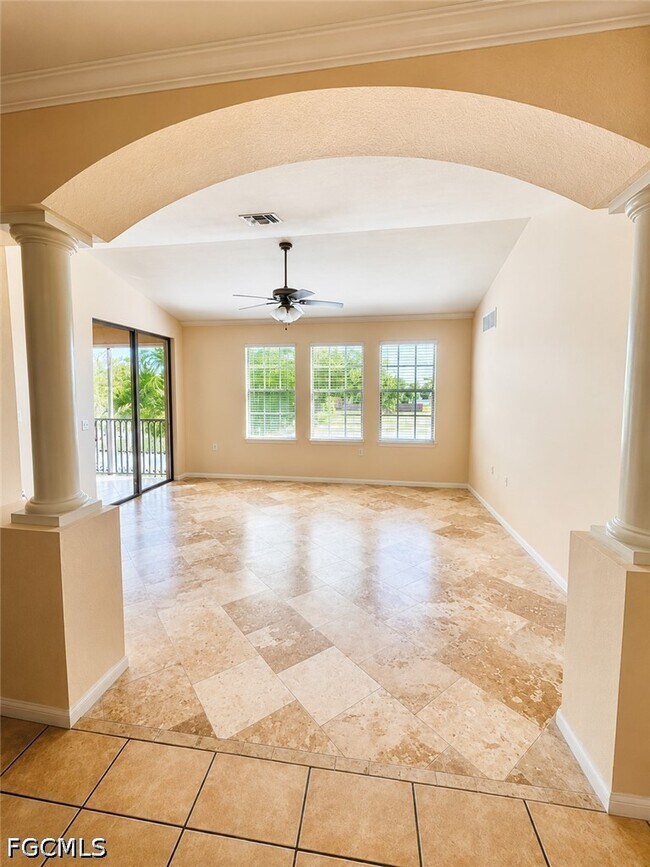 Photo - 1866 Concordia Lake Cir