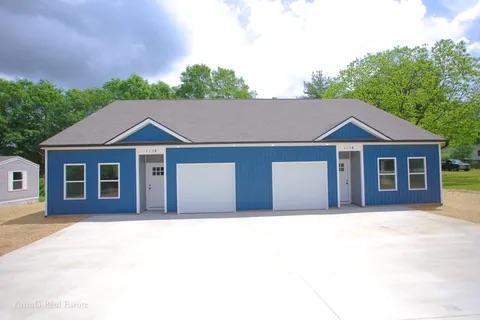 Building Photo - 429 Monks Grove Church Rd Rental