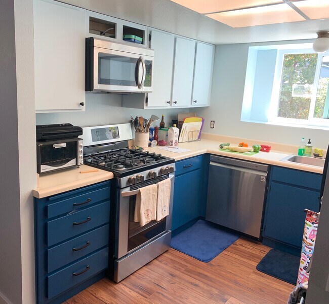 Photo - 2220 Exposition Dr Condo Unit 102