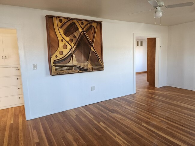 Photo - 604 N Ohio Ave