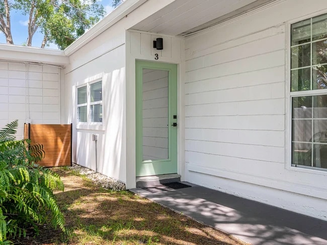 Photo - 2441 Granada Ave Unit 3