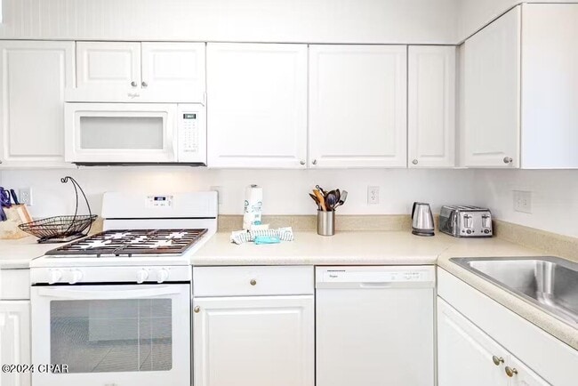 Photo - 17751 Panama City Beach Pkwy Unit 5D