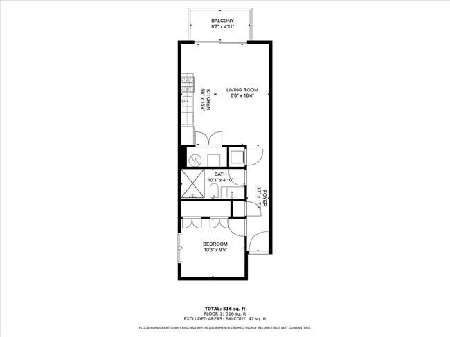 Building Photo - 906 W Dakin St Rental