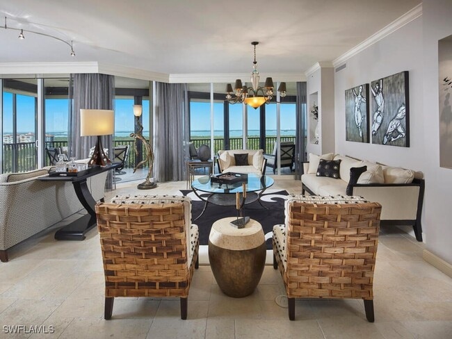 Photo - 23750 Via Trevi Way Unit 901