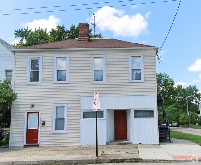 Building Photo - 98 E Duncan St Unit 98 Rental