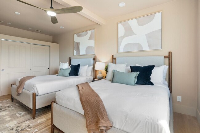 30 Sycamore Canyon Rd Unit SI ID1608843P
