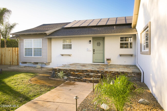 Photo - 961 Riopelle Ct