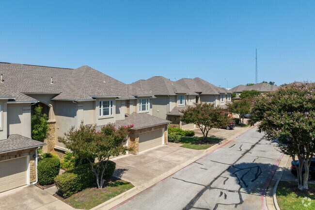 Photo - Bella Terra Townhomes