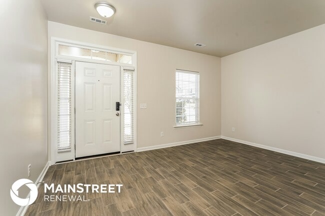 Photo - 4018 Vershire Ave