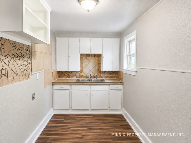 3106 Cornell St Unidad B