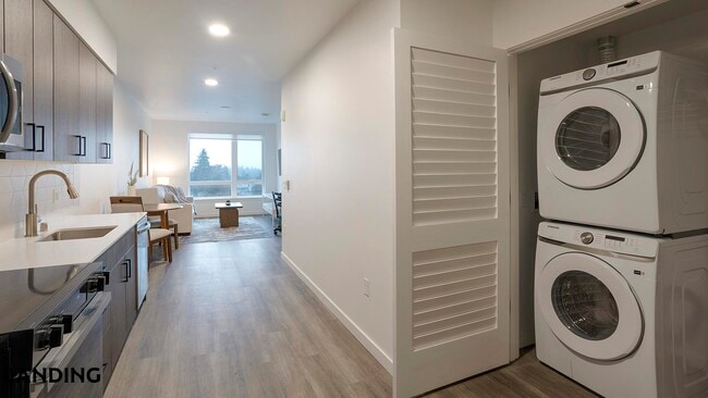 8511 15th Ave NW Unit 523