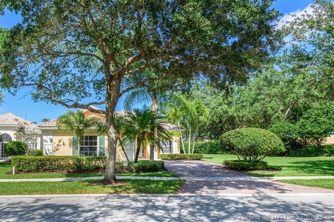 Building Photo - 8019 Nevis Pl