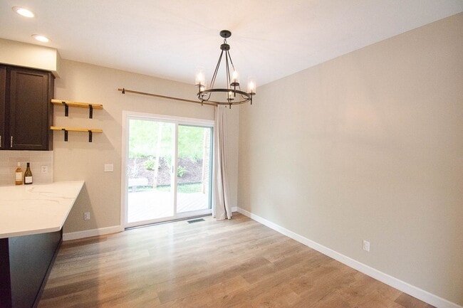 Photo - Beautifully Updated SW 4BR with Private Backyard