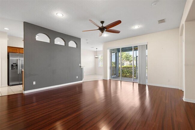 Photo - 3110 78th Ave E