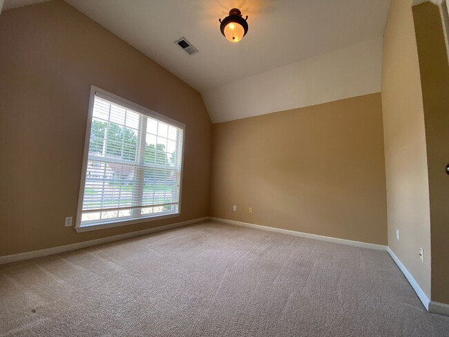 Photo - BARTLETT RENTAL HOME 3 BEDROOM 2 BATHROOM WITH FENCED BACKYARD