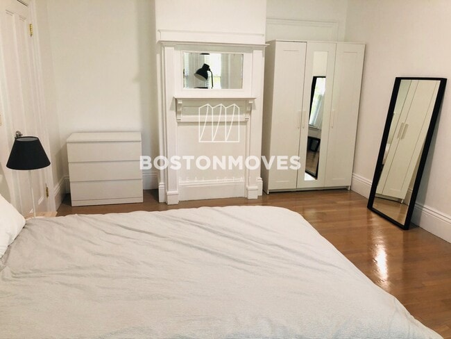 Photo - 7 Imrie Rd Unit 1st Floor