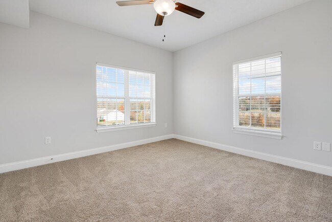 Traditions Suite