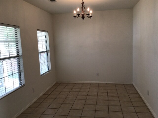 Photo - 741 Kentucky Derby Ln