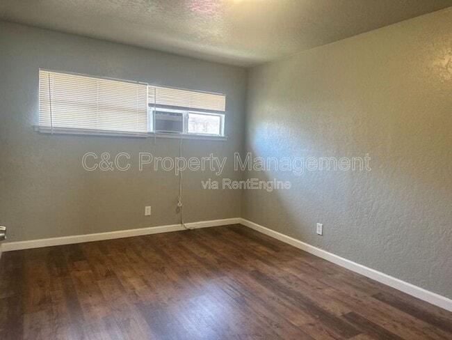 Photo - 2132 North First Street