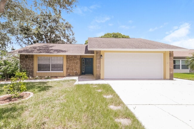 Building Photo - 7521 Como Dr Rental