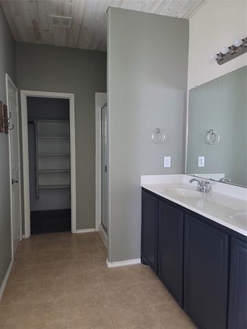 Photo - 121 Chalk Rd