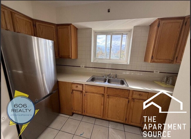 Building Photo - 5758 W 35th St Unit 301